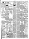 Derbyshire Advertiser and Journal Friday 14 March 1890 Page 5