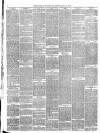 Derbyshire Advertiser and Journal Friday 14 March 1890 Page 6