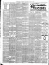 Derbyshire Advertiser and Journal Friday 21 March 1890 Page 2