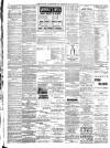 Derbyshire Advertiser and Journal Friday 21 March 1890 Page 4