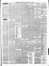 Derbyshire Advertiser and Journal Friday 21 March 1890 Page 5