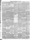 Derbyshire Advertiser and Journal Friday 21 March 1890 Page 6