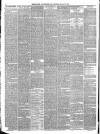 Derbyshire Advertiser and Journal Friday 21 March 1890 Page 8