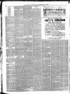 Derbyshire Advertiser and Journal Friday 09 May 1890 Page 2