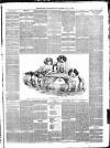 Derbyshire Advertiser and Journal Friday 09 May 1890 Page 3