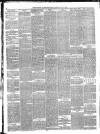 Derbyshire Advertiser and Journal Friday 09 May 1890 Page 6