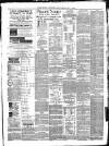 Derbyshire Advertiser and Journal Friday 09 May 1890 Page 7