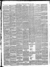 Derbyshire Advertiser and Journal Friday 09 May 1890 Page 8