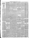 Derbyshire Advertiser and Journal Friday 23 May 1890 Page 2