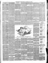 Derbyshire Advertiser and Journal Friday 23 May 1890 Page 3