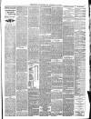 Derbyshire Advertiser and Journal Friday 23 May 1890 Page 5