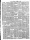 Derbyshire Advertiser and Journal Friday 23 May 1890 Page 6