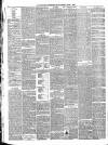 Derbyshire Advertiser and Journal Friday 06 June 1890 Page 2