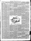 Derbyshire Advertiser and Journal Friday 06 June 1890 Page 3
