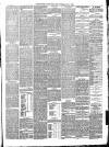 Derbyshire Advertiser and Journal Friday 06 June 1890 Page 5