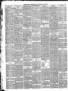 Derbyshire Advertiser and Journal Friday 06 June 1890 Page 6