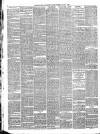 Derbyshire Advertiser and Journal Friday 06 June 1890 Page 8