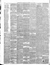 Derbyshire Advertiser and Journal Friday 13 June 1890 Page 2