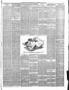 Derbyshire Advertiser and Journal Friday 13 June 1890 Page 3