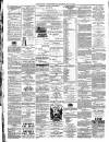 Derbyshire Advertiser and Journal Friday 13 June 1890 Page 4