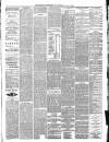 Derbyshire Advertiser and Journal Friday 13 June 1890 Page 5