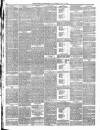 Derbyshire Advertiser and Journal Friday 13 June 1890 Page 6