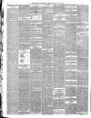 Derbyshire Advertiser and Journal Friday 13 June 1890 Page 8