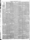 Derbyshire Advertiser and Journal Friday 04 July 1890 Page 2