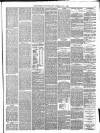 Derbyshire Advertiser and Journal Friday 04 July 1890 Page 5