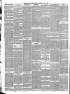 Derbyshire Advertiser and Journal Friday 04 July 1890 Page 8