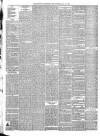 Derbyshire Advertiser and Journal Friday 18 July 1890 Page 2