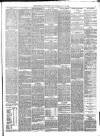 Derbyshire Advertiser and Journal Friday 18 July 1890 Page 5
