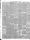 Derbyshire Advertiser and Journal Friday 18 July 1890 Page 6