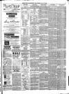 Derbyshire Advertiser and Journal Friday 18 July 1890 Page 7
