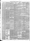 Derbyshire Advertiser and Journal Friday 18 July 1890 Page 8