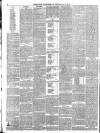 Derbyshire Advertiser and Journal Friday 25 July 1890 Page 2
