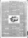 Derbyshire Advertiser and Journal Friday 25 July 1890 Page 3