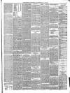 Derbyshire Advertiser and Journal Friday 25 July 1890 Page 5