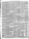 Derbyshire Advertiser and Journal Friday 25 July 1890 Page 6