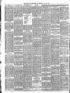 Derbyshire Advertiser and Journal Friday 25 July 1890 Page 8