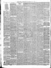 Derbyshire Advertiser and Journal Friday 01 August 1890 Page 2