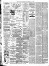 Derbyshire Advertiser and Journal Friday 01 August 1890 Page 4