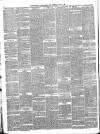 Derbyshire Advertiser and Journal Friday 01 August 1890 Page 6
