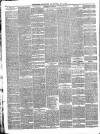 Derbyshire Advertiser and Journal Friday 01 August 1890 Page 8