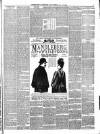 Derbyshire Advertiser and Journal Friday 15 August 1890 Page 3