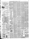 Derbyshire Advertiser and Journal Friday 15 August 1890 Page 4