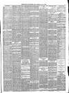 Derbyshire Advertiser and Journal Friday 15 August 1890 Page 5