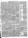 Derbyshire Advertiser and Journal Friday 15 August 1890 Page 6
