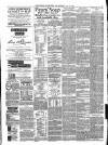 Derbyshire Advertiser and Journal Friday 15 August 1890 Page 7