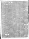 Derbyshire Advertiser and Journal Friday 15 August 1890 Page 8